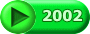 2002 
