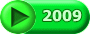2009