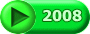 2008