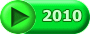 2010