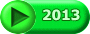 2013