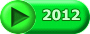2012