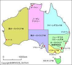 �����C���[�W