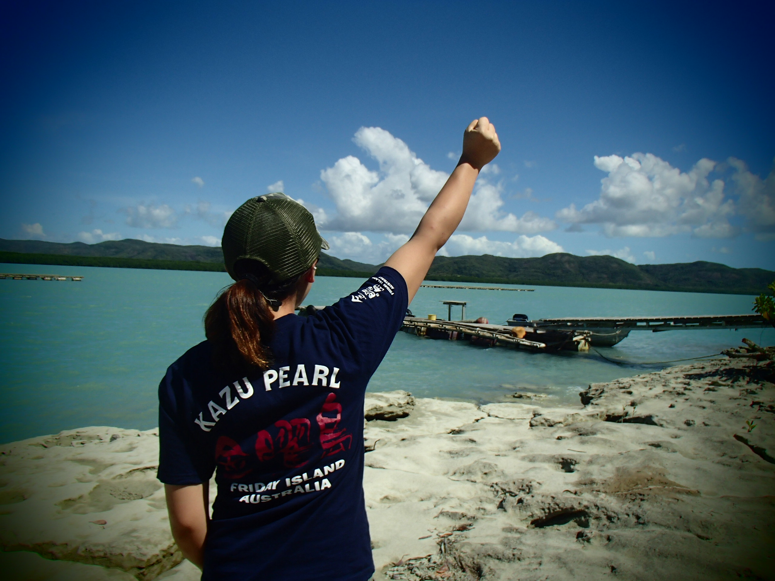 �����C���[�W