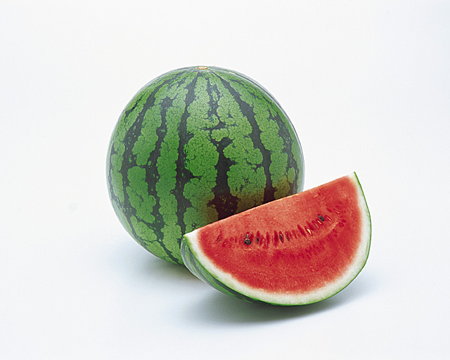 �����C���[�W