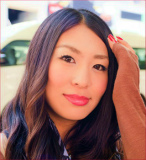 �����C���[�W