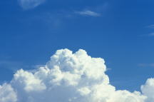 �X���C���[�W