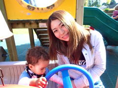 �����C���[�W