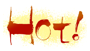 �����C���[�W