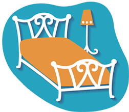 �����C���[�W