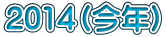 2014�i���N�j