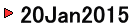 20Jan2015