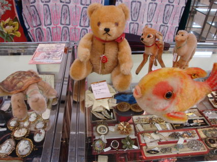 �H�ރC���[�W