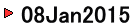 08Jan2015