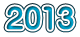 2013