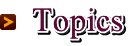 Topics