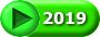 2019