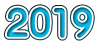 2019