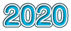 2020