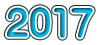 2017