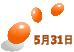 5��31��