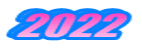 2022