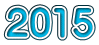 2015