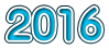 2016