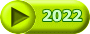 2022