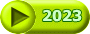 2023