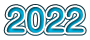 2022