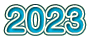 2023