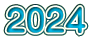 2024