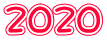 2020