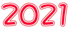 2021