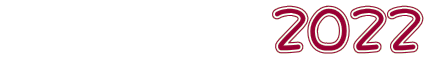 2022