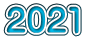 2021