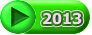 2013