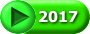 2017