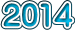 2014