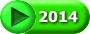 2014